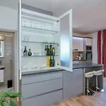 Apartman Zanic Zára