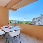 Apartman Zanic Zára