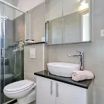 Apartman Zanic Zára