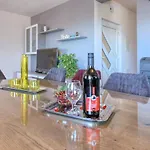 Zanic Apartman