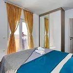 Zanic Zára