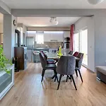 Zanic Apartman Zára